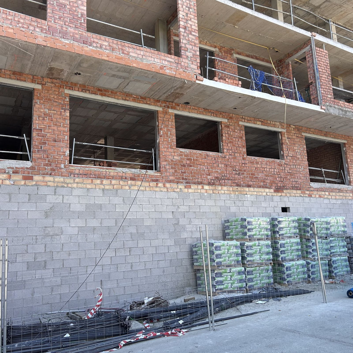 Se vende Local comercial  en Costa Del Sol, Málaga, España