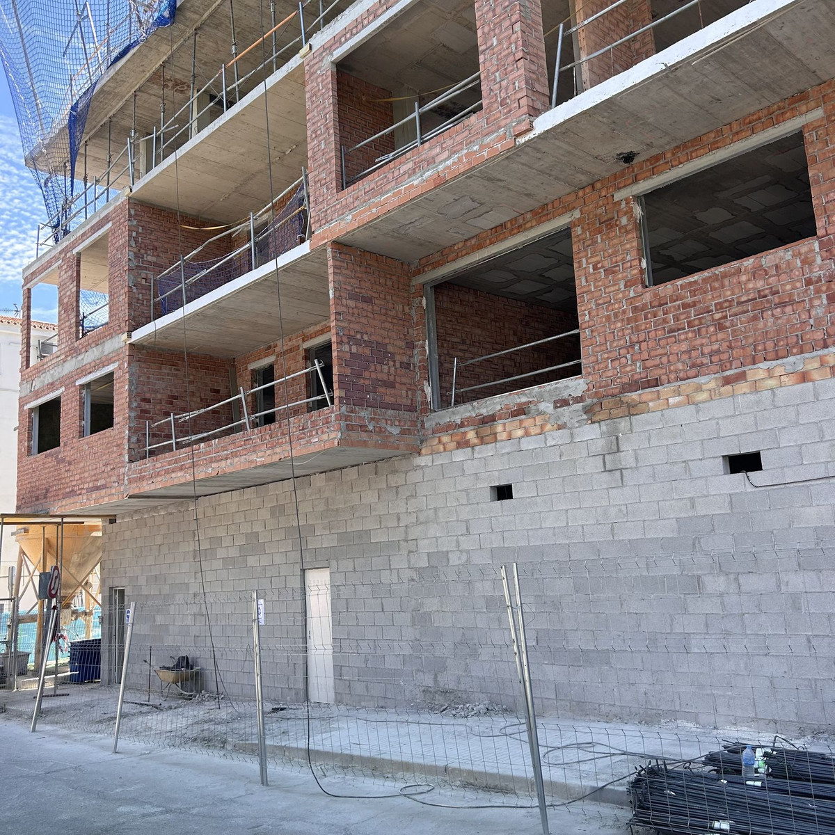 Se vende Local comercial  en Costa Del Sol, Málaga, España