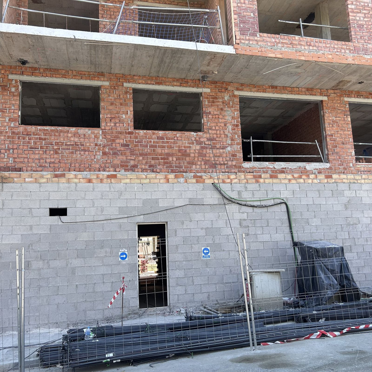 Se vende Local comercial  en Costa Del Sol, Málaga, España