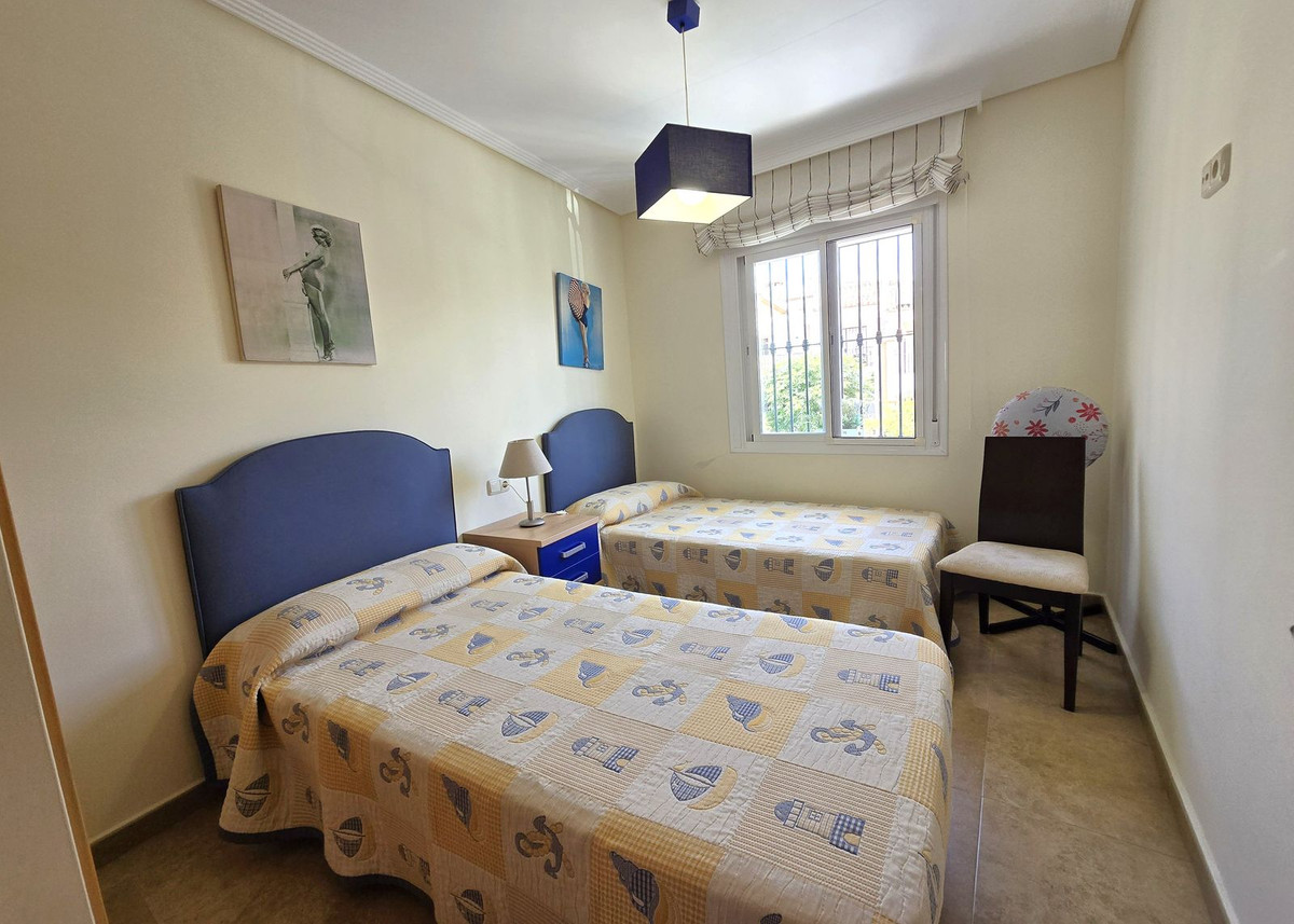 3 Bed Townhouse for sale in La Cala De Mijas Costa Del Sol, Málaga, Spain