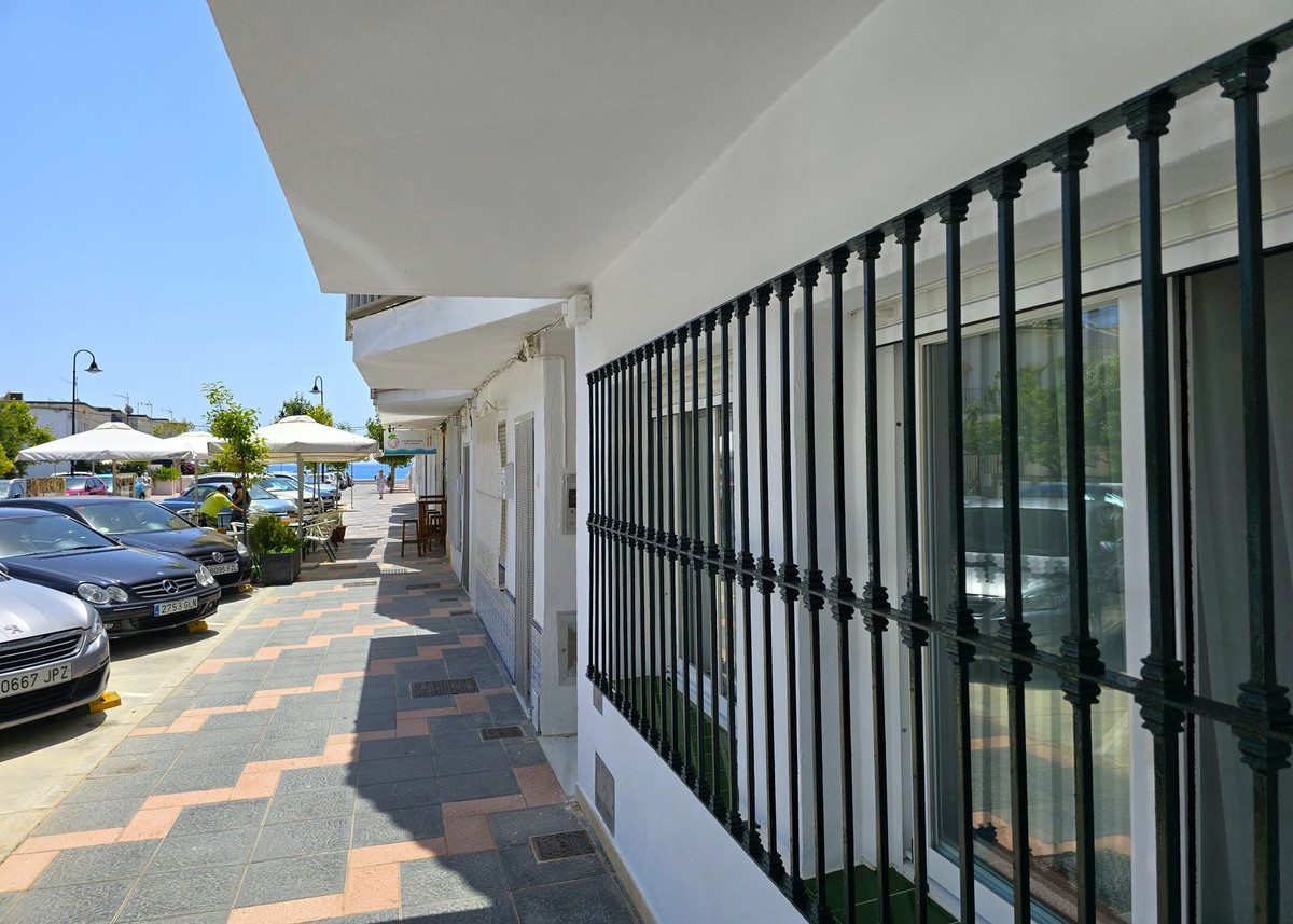 3 Bed Townhouse for sale in La Cala De Mijas Costa Del Sol, Málaga, Spain