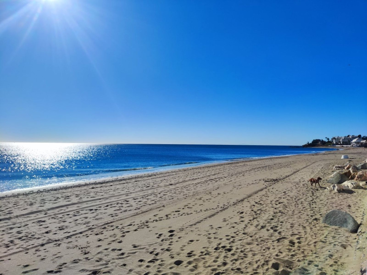 3 Bed Townhouse for sale in La Cala De Mijas Costa Del Sol, Málaga, Spain