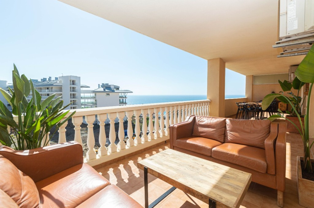 Propiedad 41
