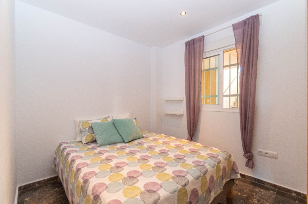 Propiedad 68