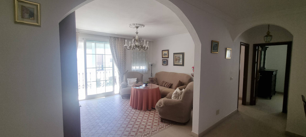 Se vende Pareada de 4 dormitorios en Costa Del Sol, Málaga, España