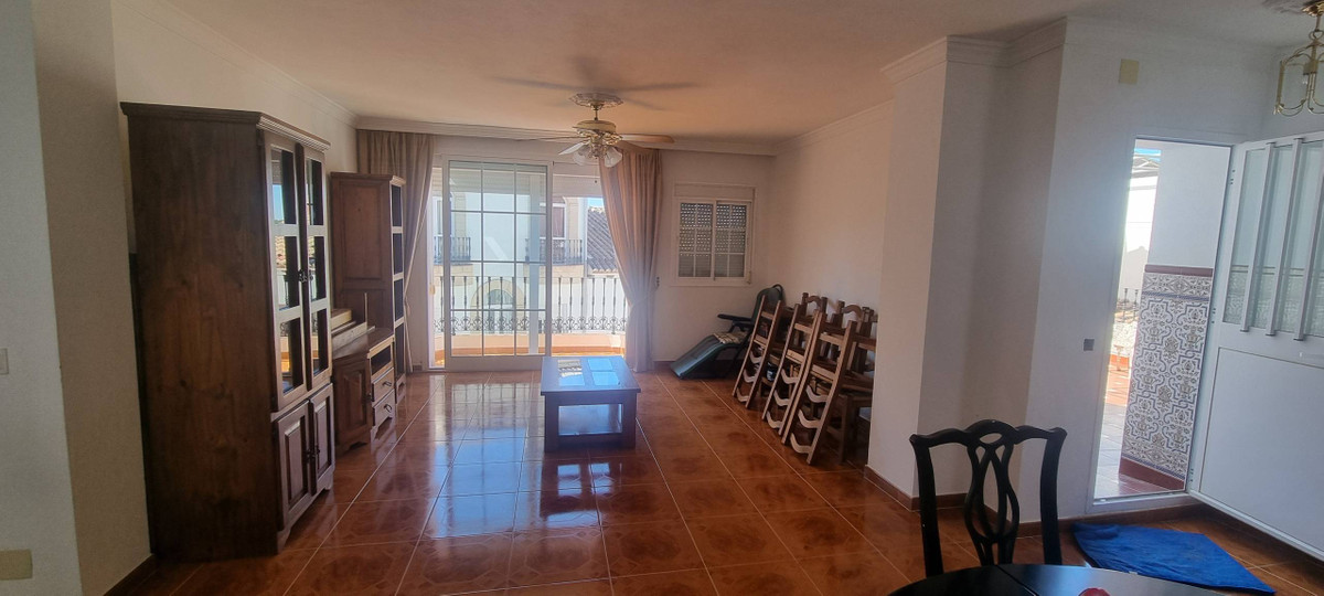 Se vende Pareada de 4 dormitorios en Costa Del Sol, Málaga, España