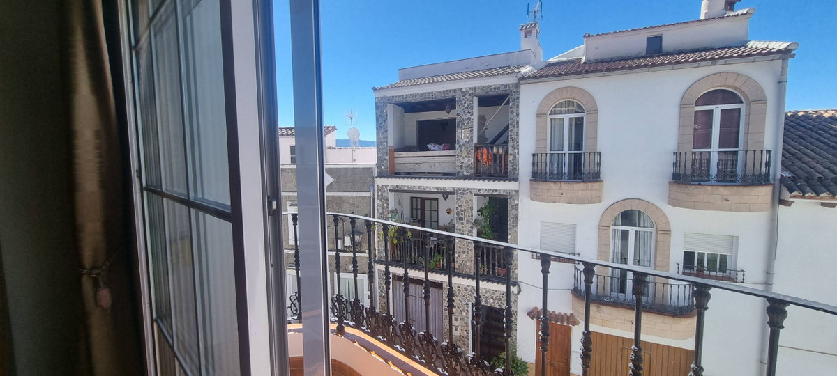 Se vende Pareada de 4 dormitorios en Costa Del Sol, Málaga, España
