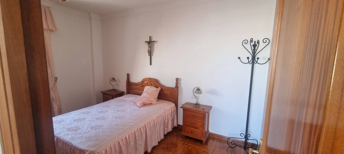 Se vende Pareada de 4 dormitorios en Costa Del Sol, Málaga, España