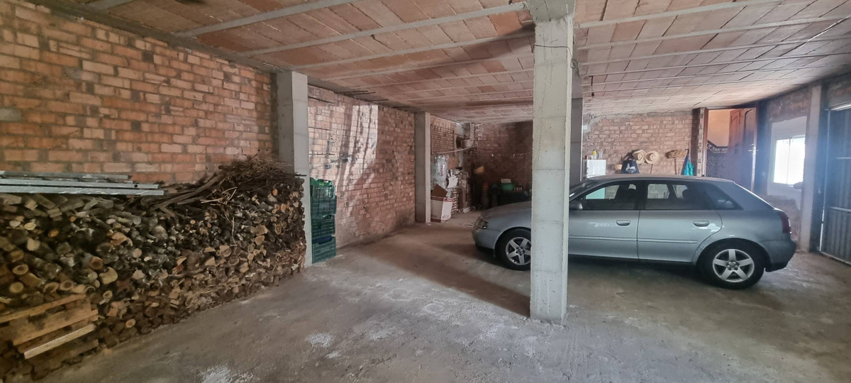 Se vende Pareada de 4 dormitorios en Costa Del Sol, Málaga, España