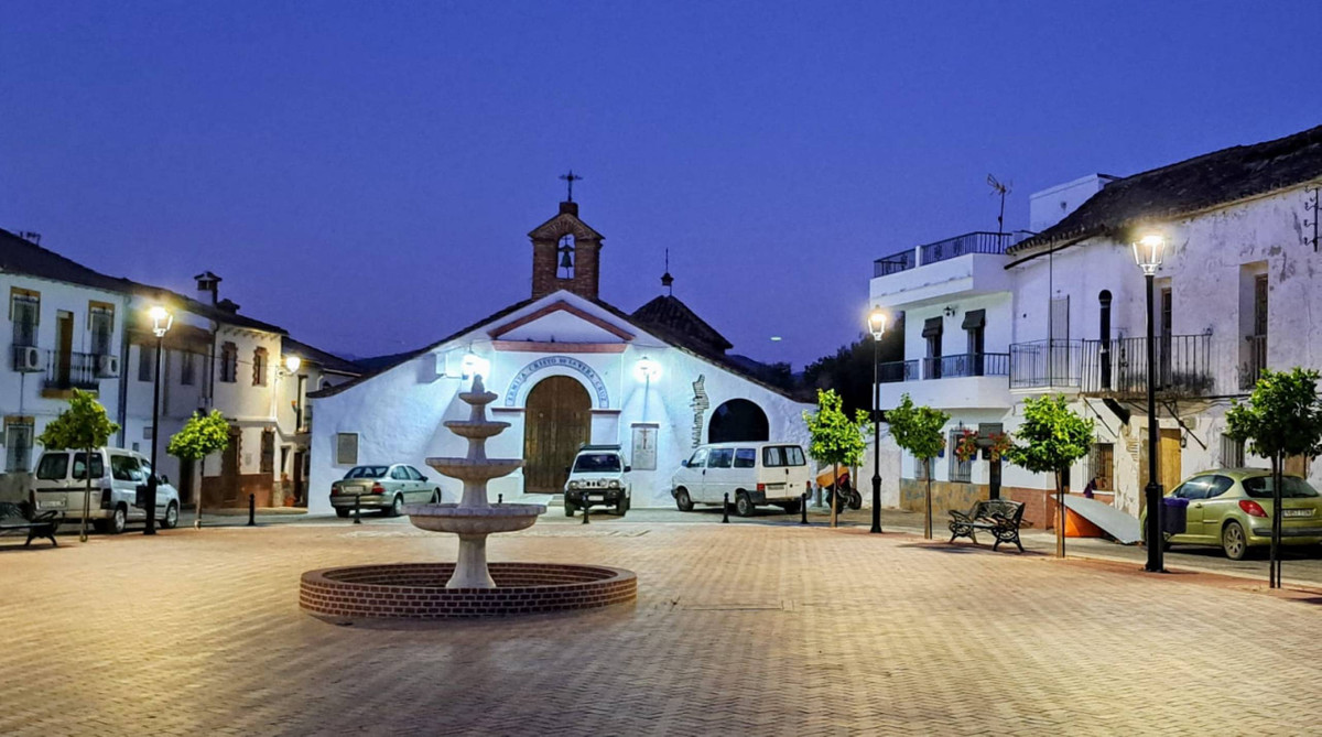 Se vende Pareada de 4 dormitorios en Costa Del Sol, Málaga, España