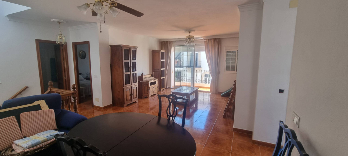 Se vende Pareada de 4 dormitorios en Costa Del Sol, Málaga, España
