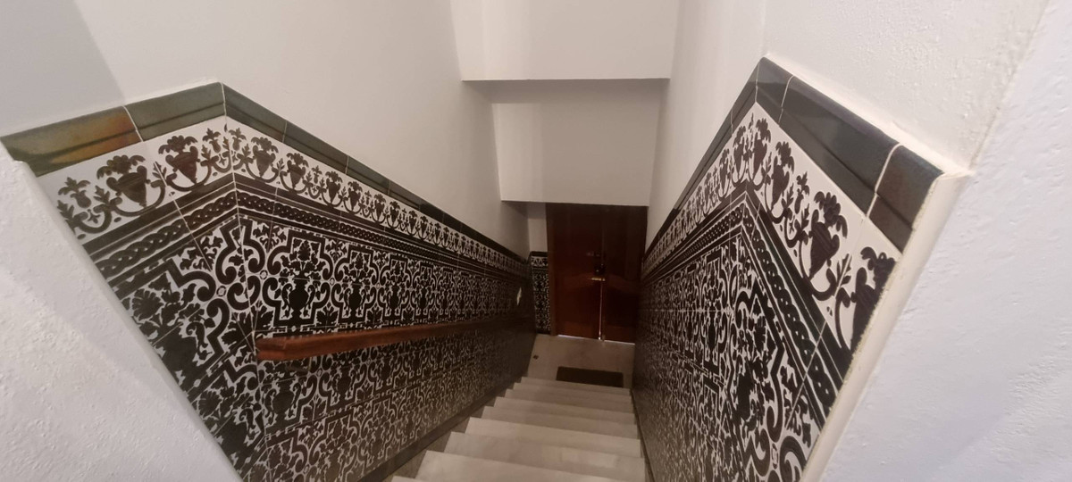 Se vende Pareada de 4 dormitorios en Costa Del Sol, Málaga, España
