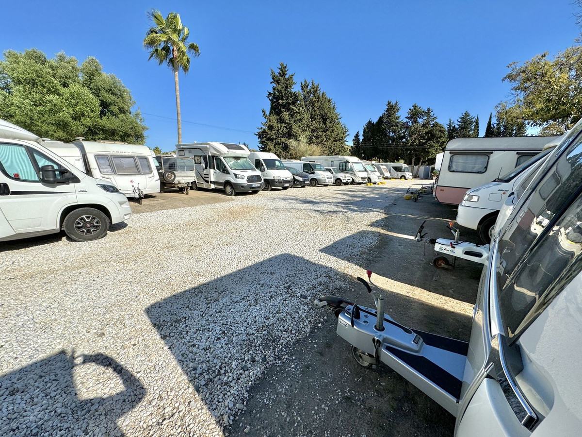 5 Bed Townhouse for sale in Mijas Costa Del Sol, Málaga, Spain