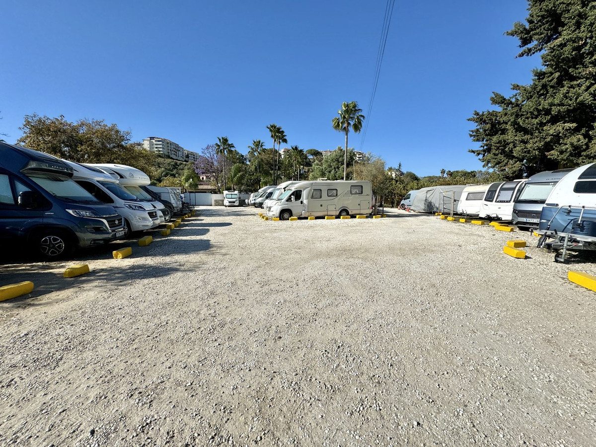 5 Bed Townhouse for sale in Mijas Costa Del Sol, Málaga, Spain