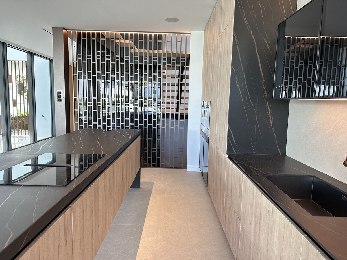 Se vende Adosada de 4 dormitorios en Costa Del Sol, Málaga, España