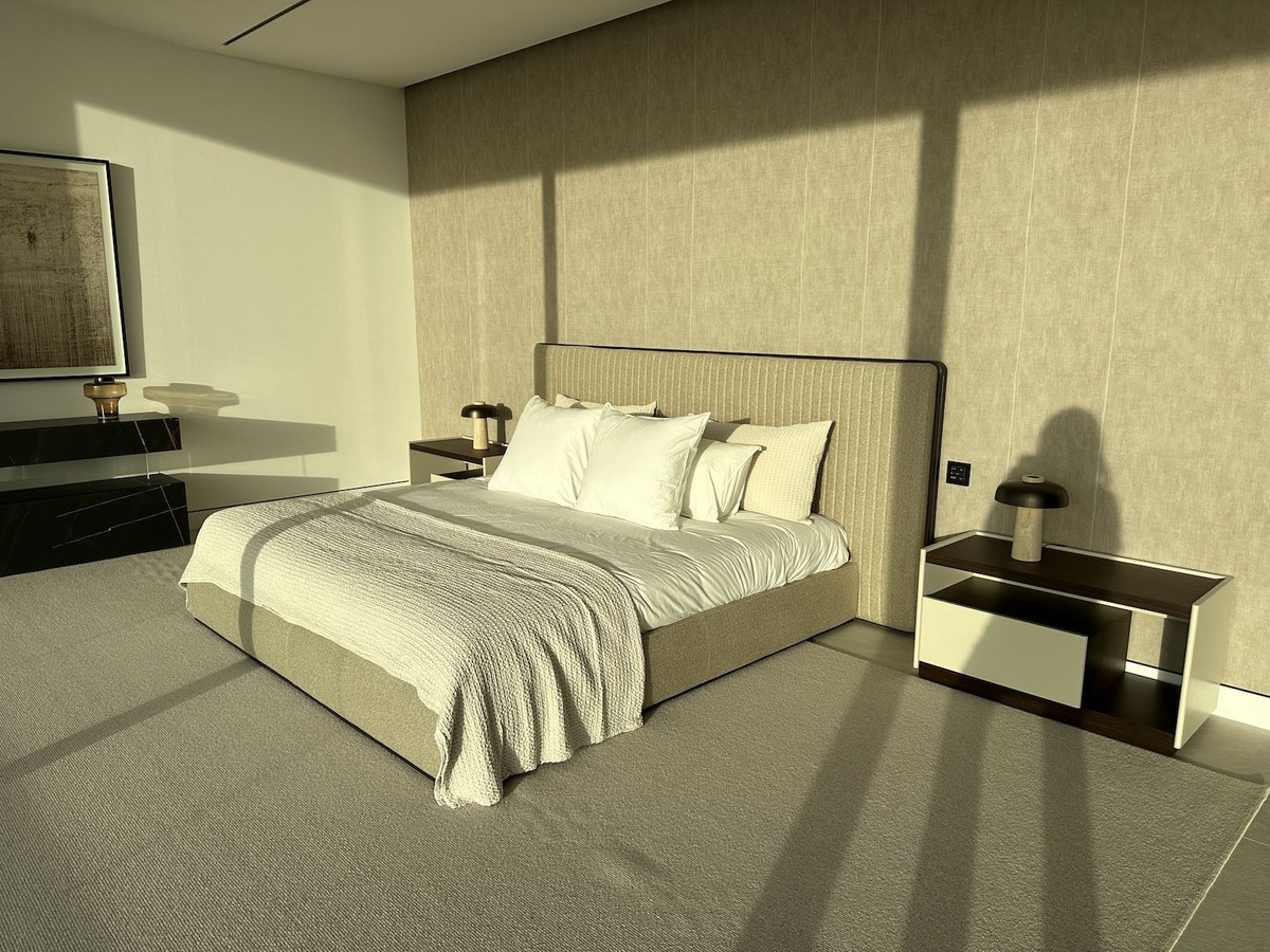 Se vende Adosada de 4 dormitorios en Costa Del Sol, Málaga, España