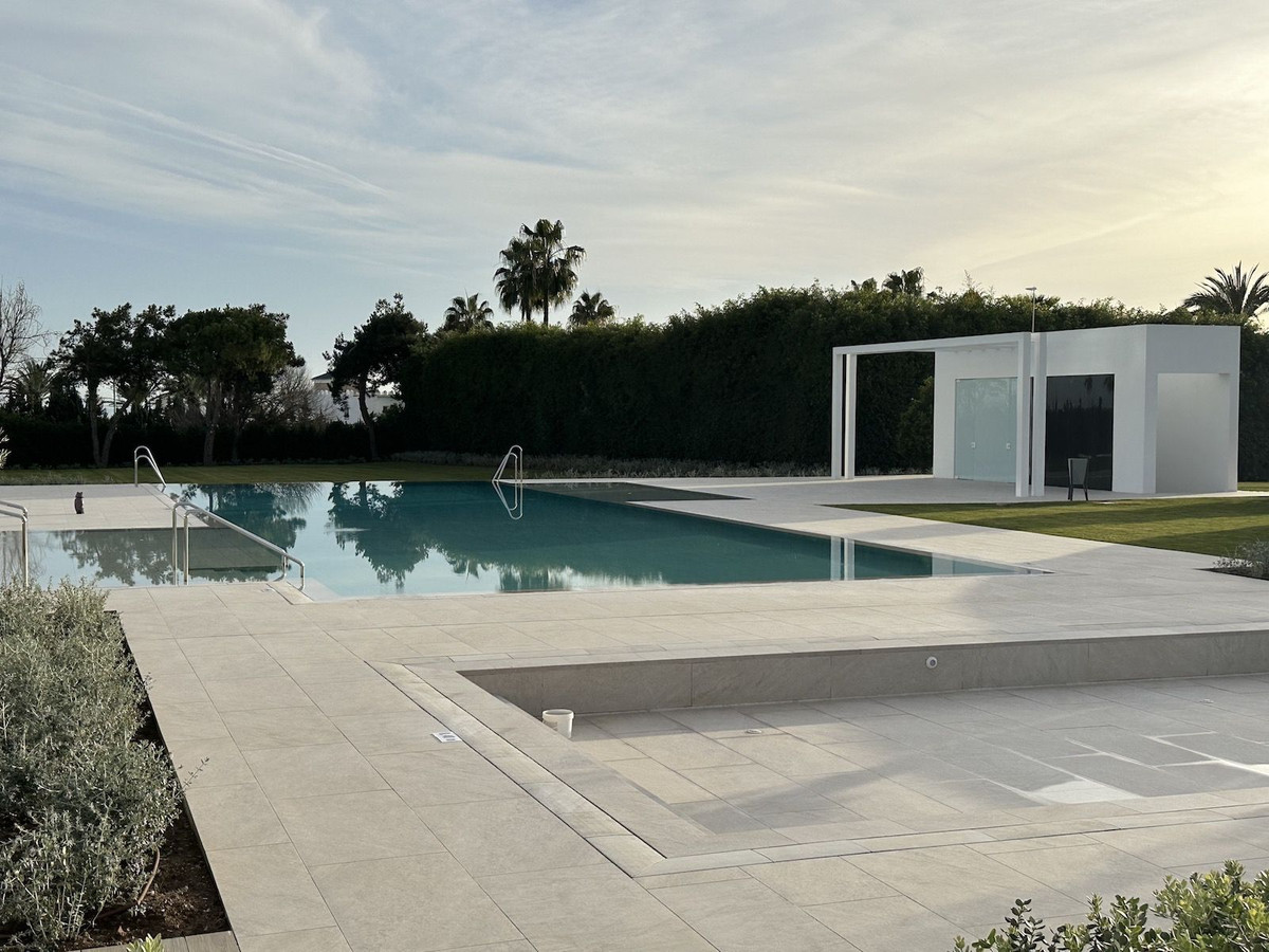 Se vende Adosada de 4 dormitorios en Costa Del Sol, Málaga, España