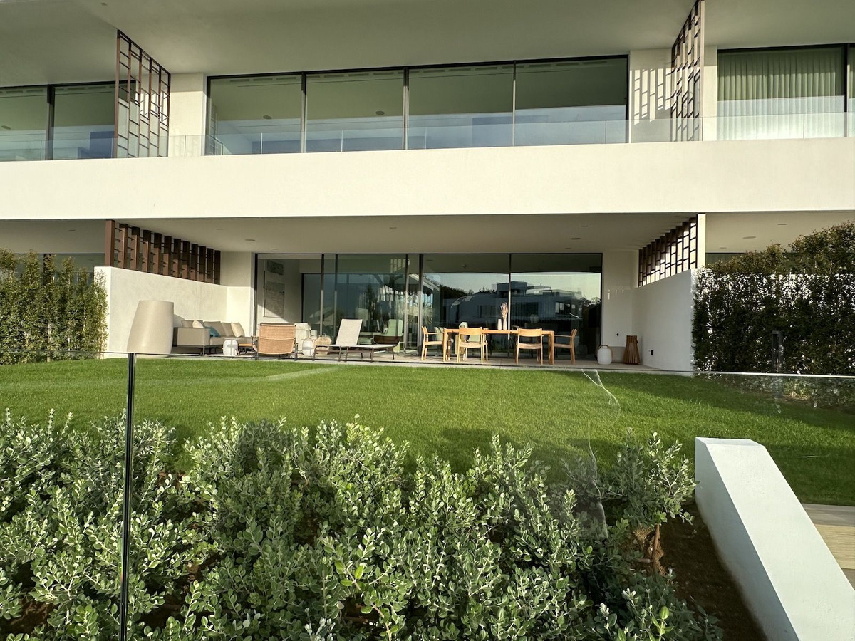 Se vende Adosada de 4 dormitorios en Costa Del Sol, Málaga, España