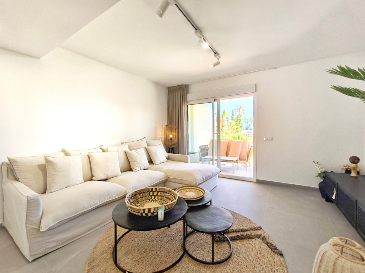 2 Bed Apartment for sale in Denia Costa Blanca, Alicante, Spain