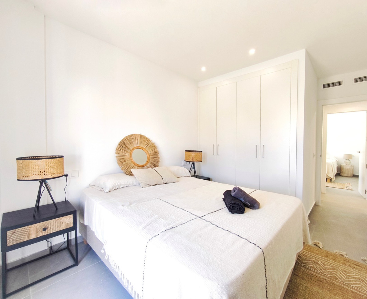 2 Bed Apartment for sale in Denia Costa Blanca, Alicante, Spain