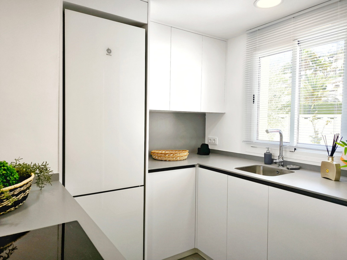 2 Bed Apartment for sale in Denia Costa Blanca, Alicante, Spain