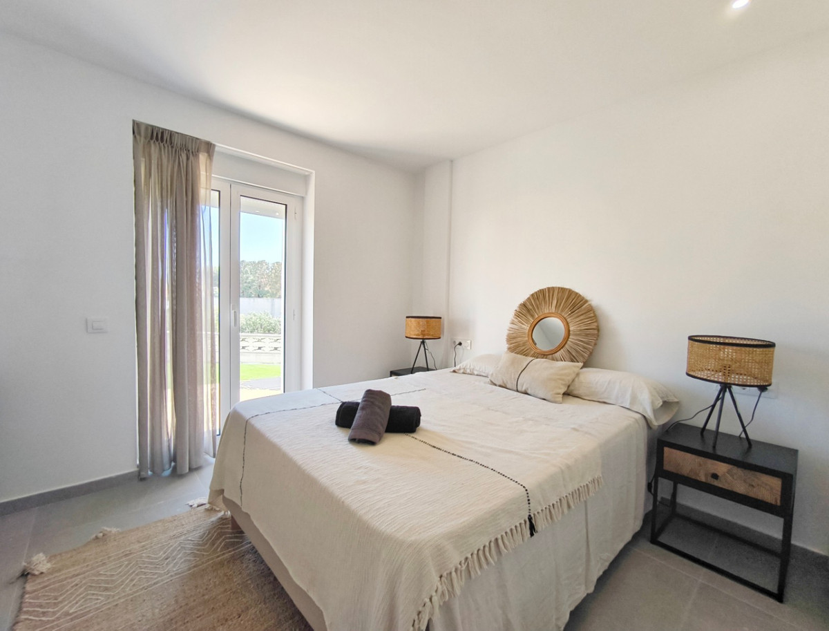 2 Bed Apartment for sale in Denia Costa Blanca, Alicante, Spain