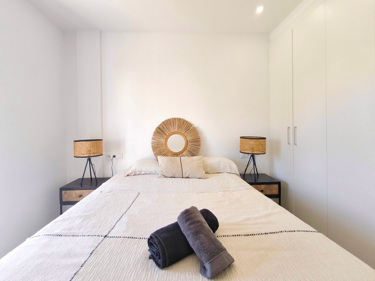 2 Bed Apartment for sale in Denia Costa Blanca, Alicante, Spain