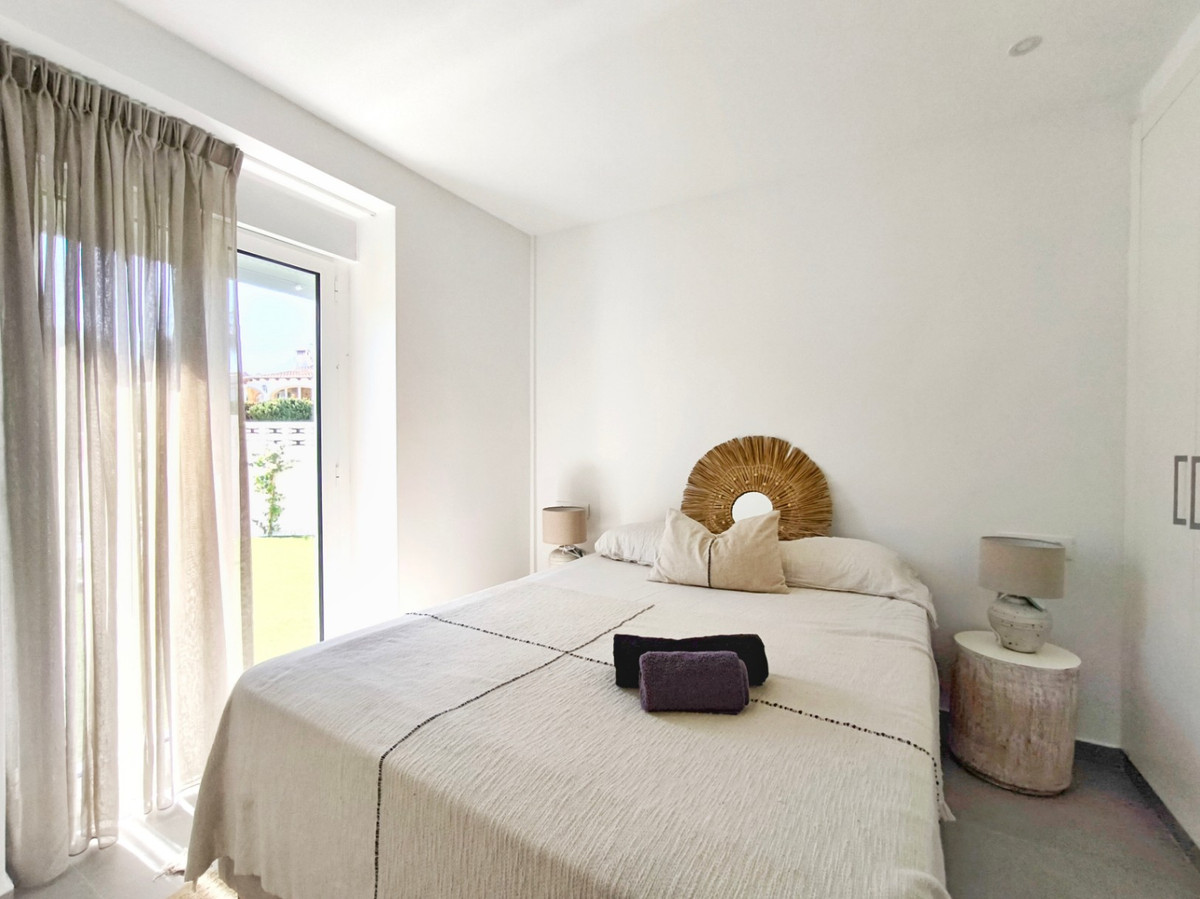 2 Bed Apartment for sale in Denia Costa Blanca, Alicante, Spain