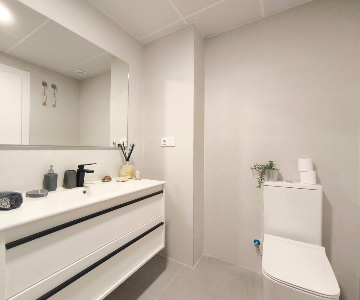 2 Bed Apartment for sale in Denia Costa Blanca, Alicante, Spain