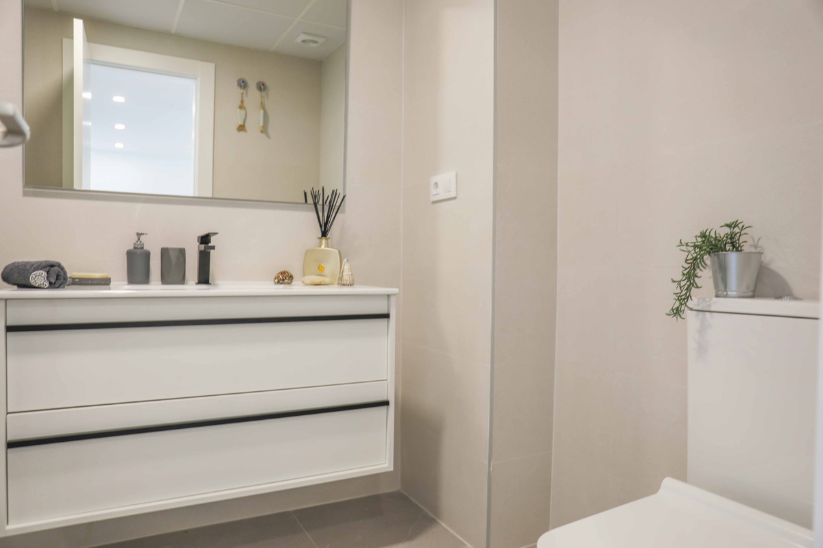 2 Bed Apartment for sale in Denia Costa Blanca, Alicante, Spain