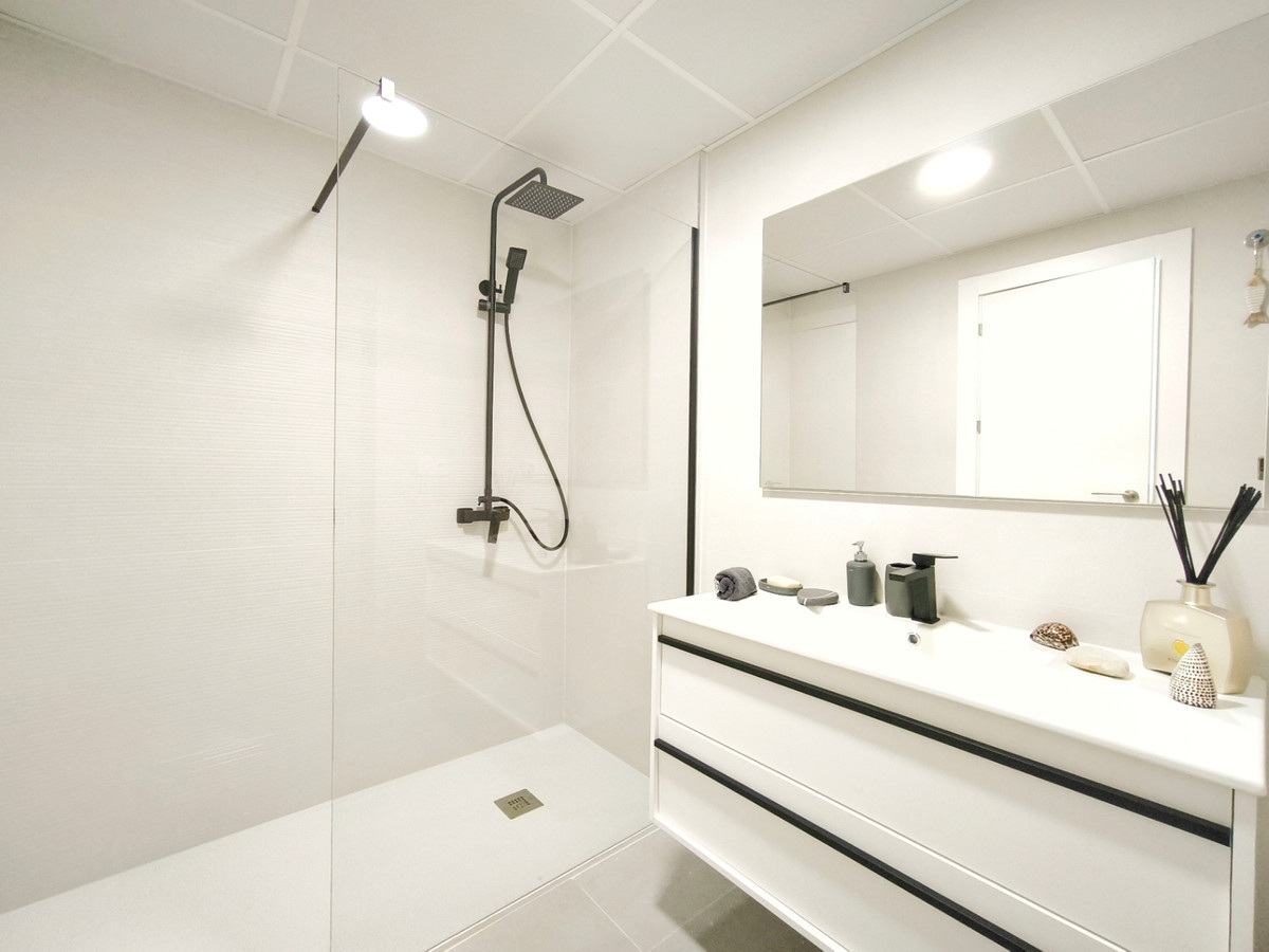 2 Bed Apartment for sale in Denia Costa Blanca, Alicante, Spain