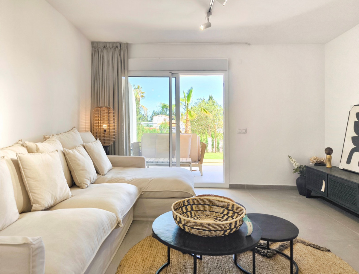 2 Bed Apartment for sale in Denia Costa Blanca, Alicante, Spain