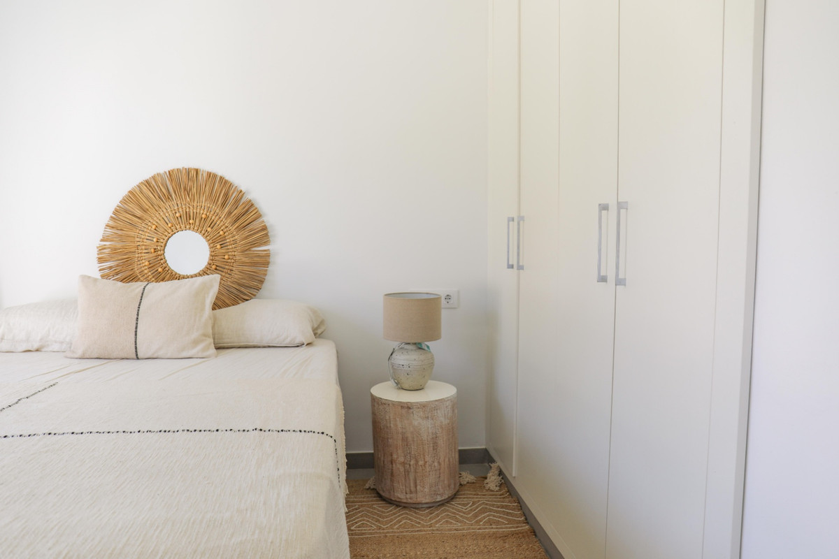 2 Bed Apartment for sale in Denia Costa Blanca, Alicante, Spain
