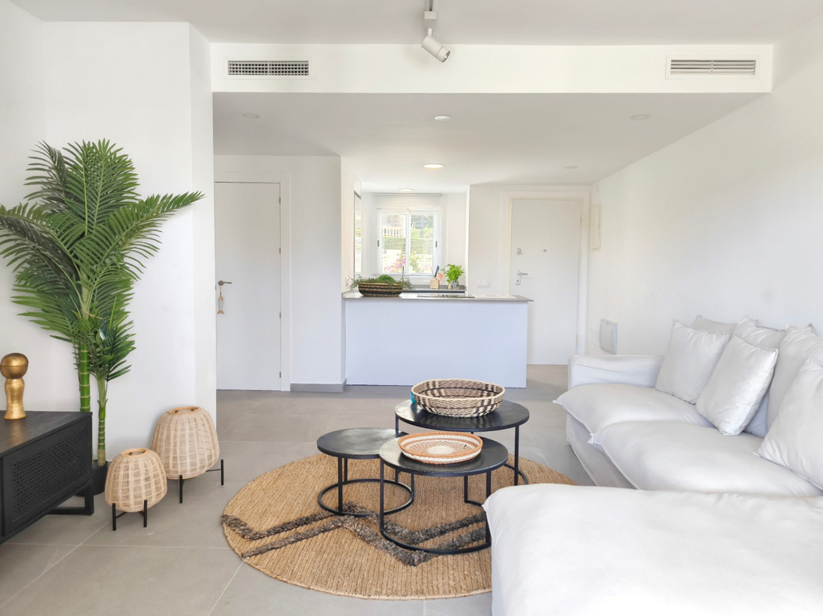 2 Bed Apartment for sale in Denia Costa Blanca, Alicante, Spain