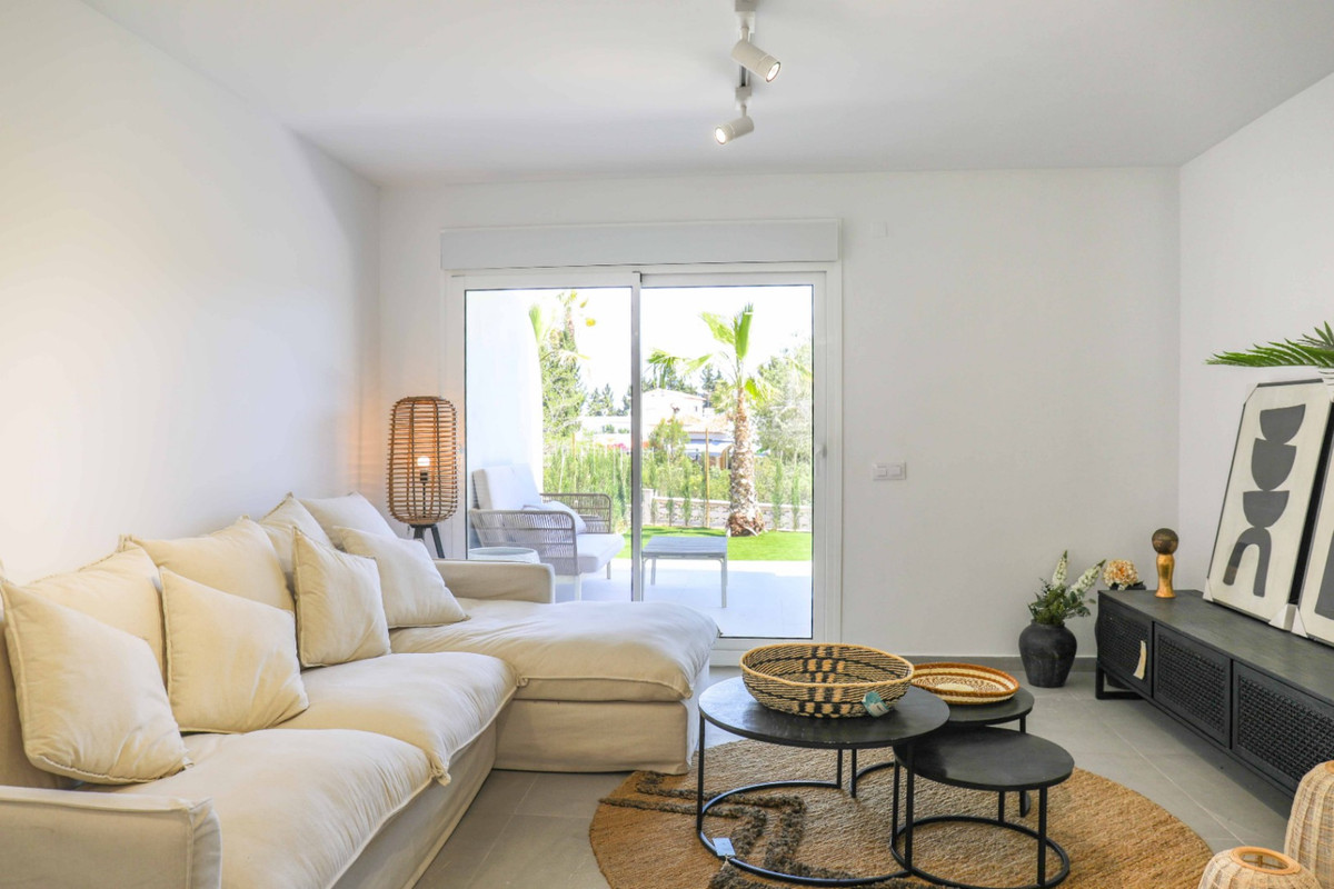 2 Bed Apartment for sale in Denia Costa Blanca, Alicante, Spain