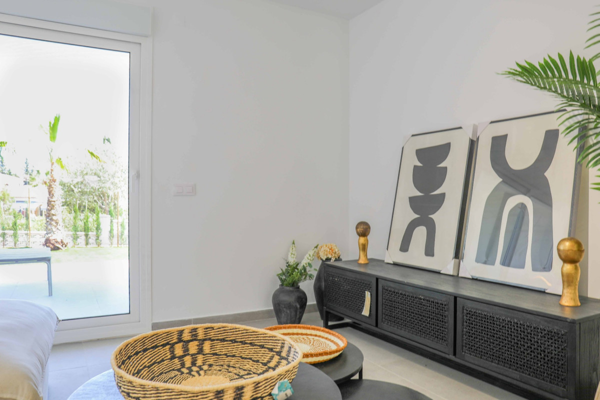 2 Bed Apartment for sale in Denia Costa Blanca, Alicante, Spain