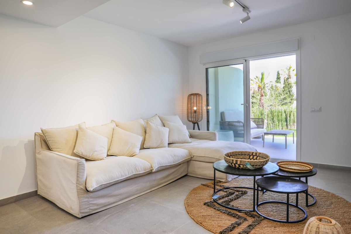 2 Bed Apartment for sale in Denia Costa Blanca, Alicante, Spain