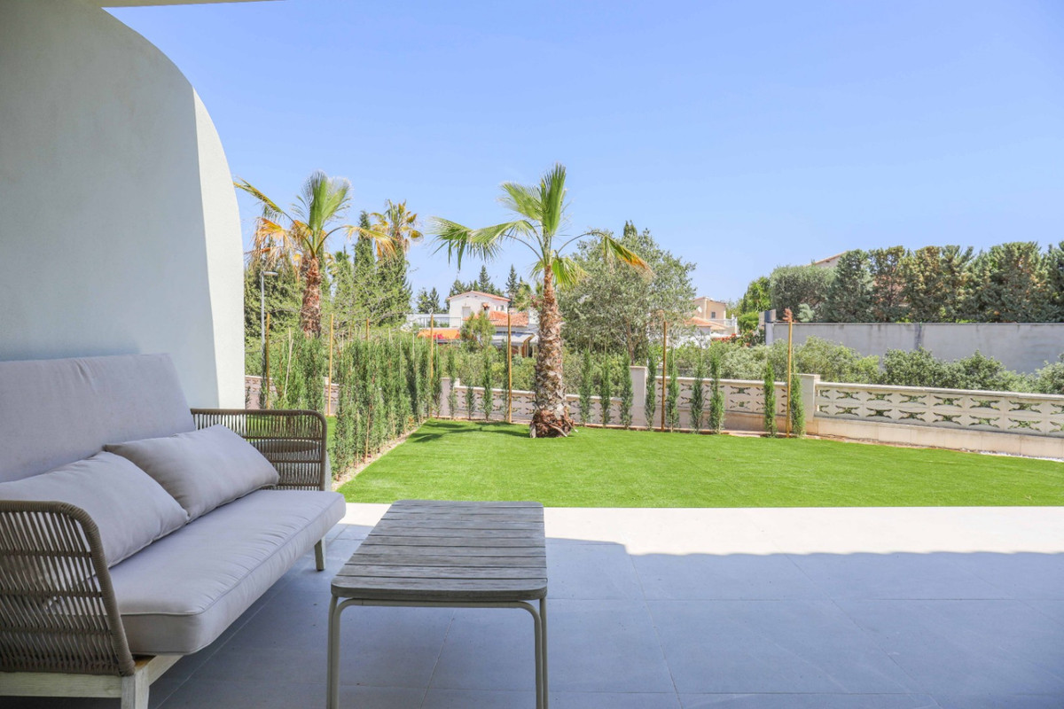 2 Bed Apartment for sale in Denia Costa Blanca, Alicante, Spain