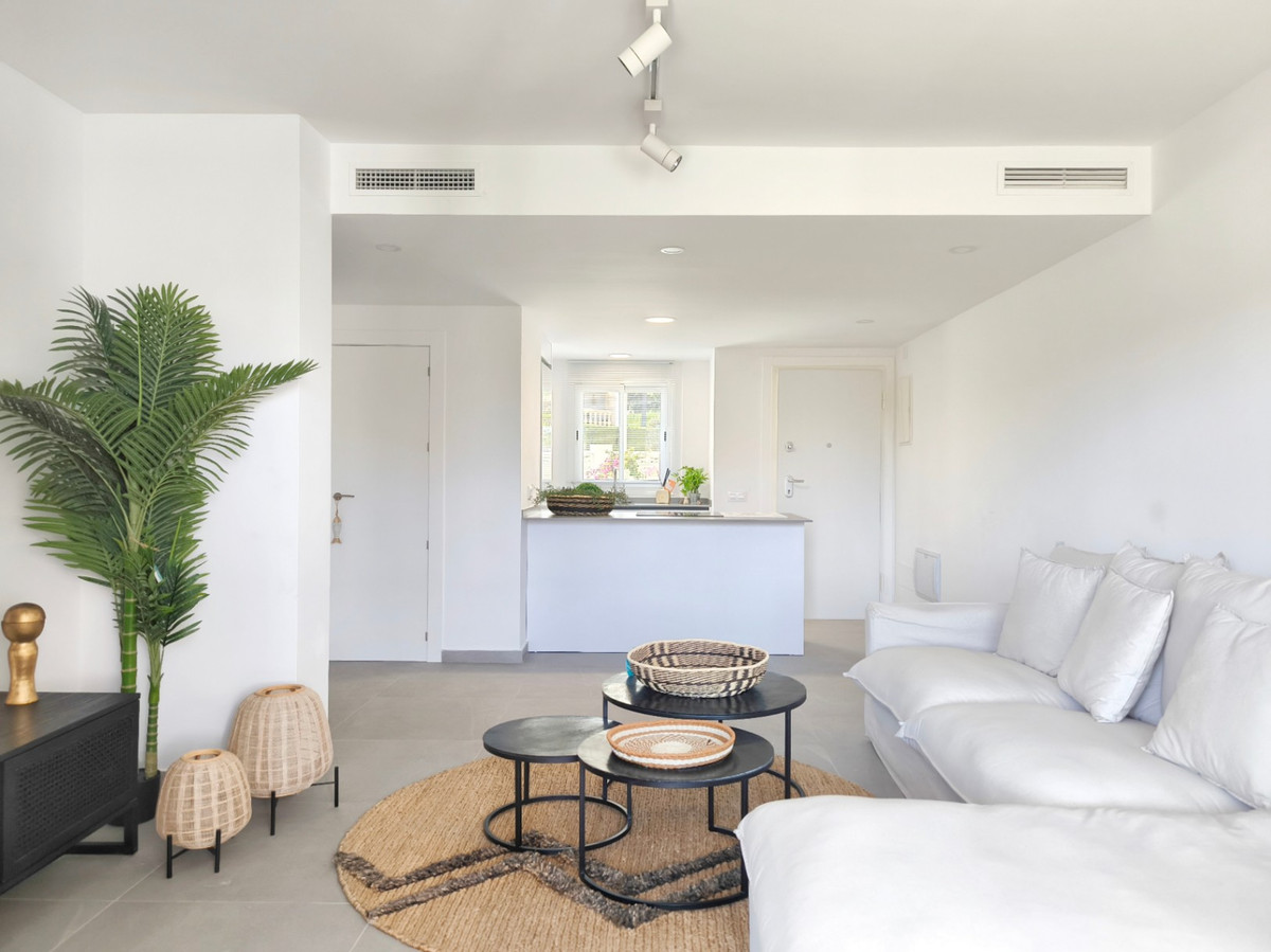 2 Bed Apartment for sale in Denia Costa Blanca, Alicante, Spain