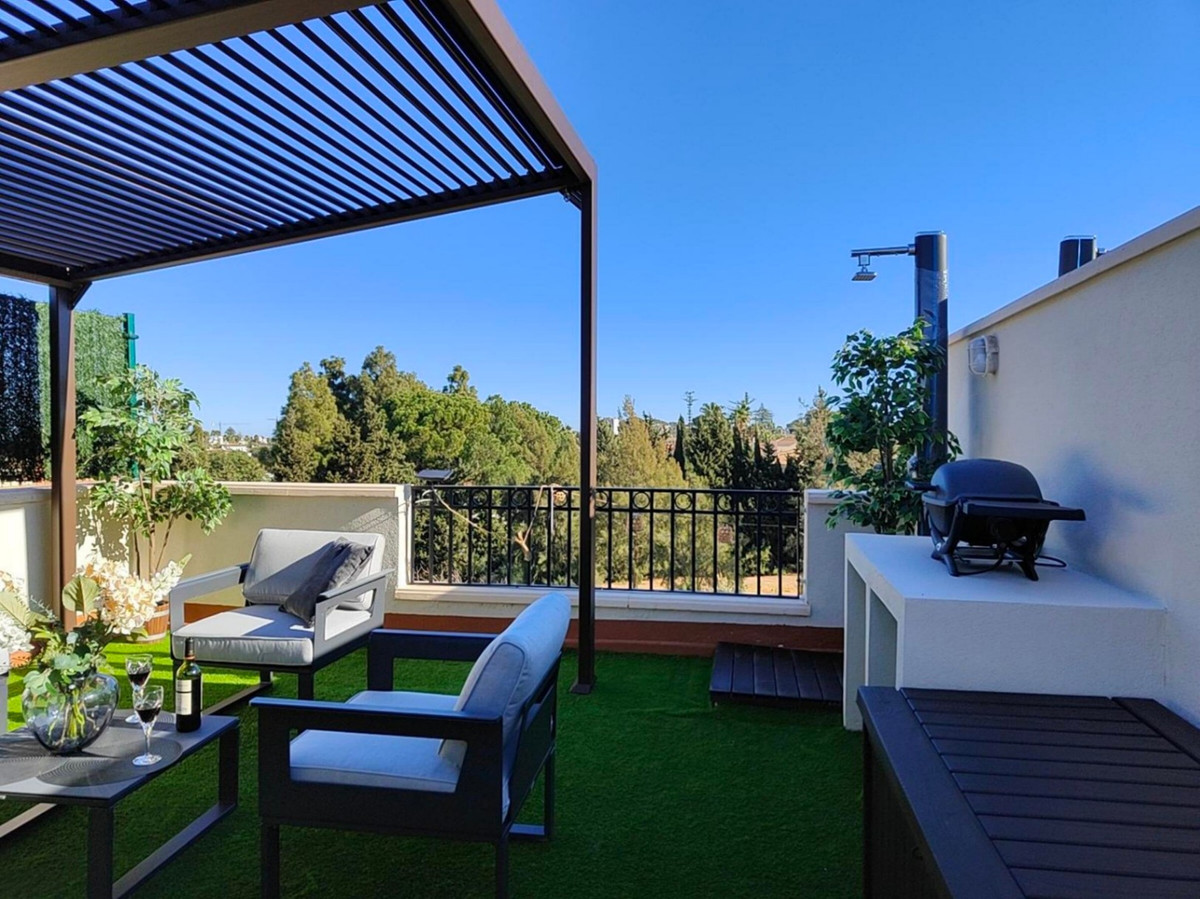 2 Bed Apartment for sale in Denia Costa Blanca, Alicante, Spain