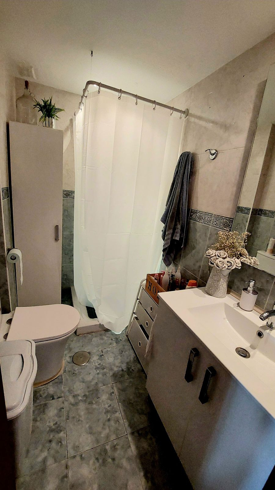 3 Bed Apartment for sale in Fuengirola Costa Del Sol, Málaga, Spain