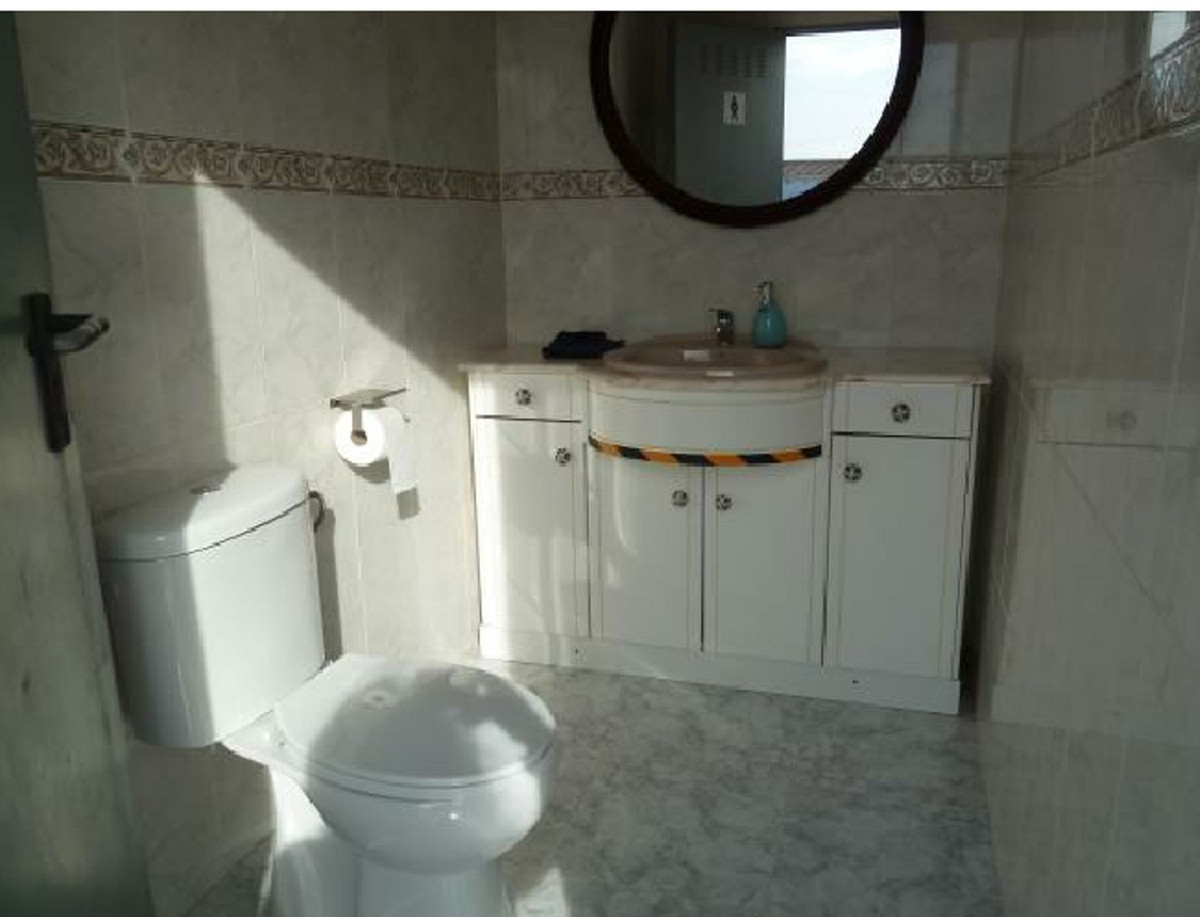 Se vende Establos  en Costa Blanca, Alicante, España