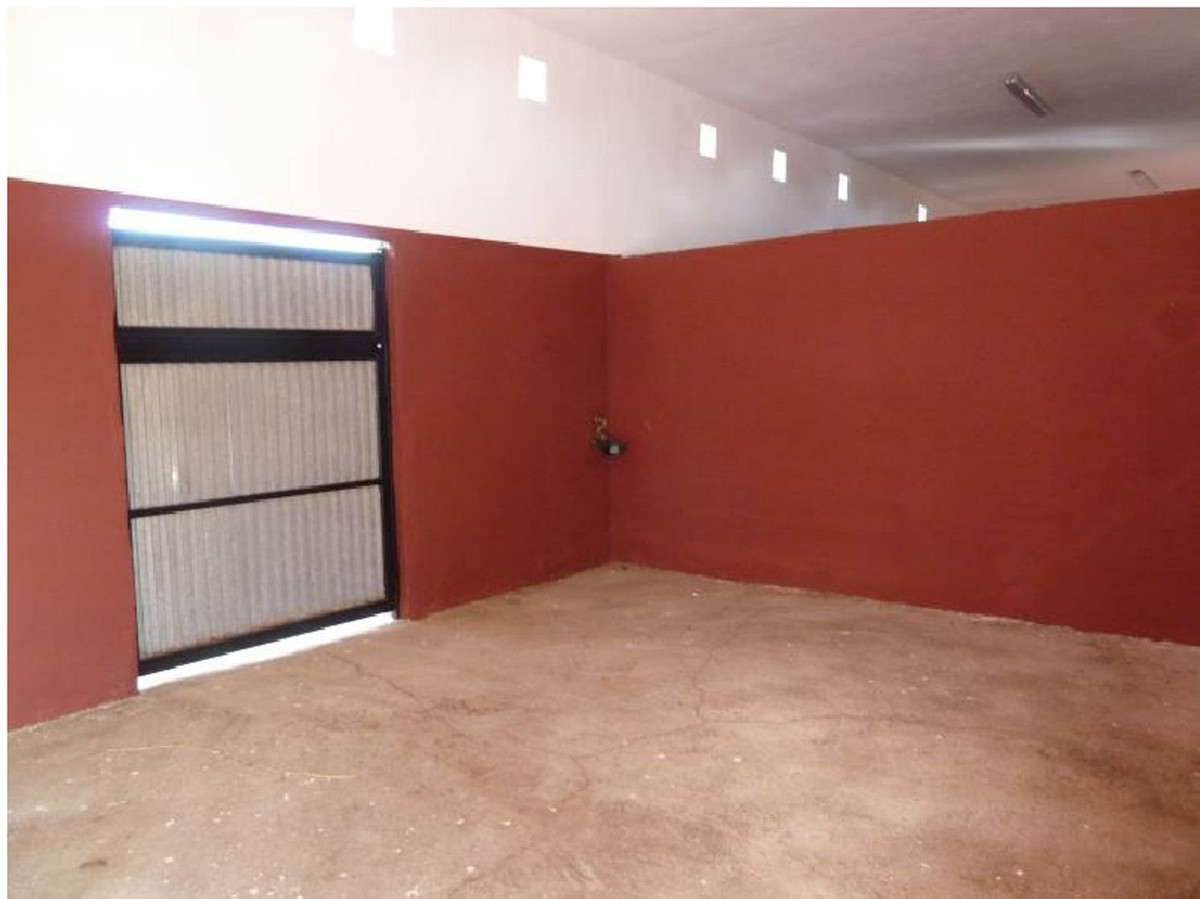 Se vende Establos  en Costa Blanca, Alicante, España