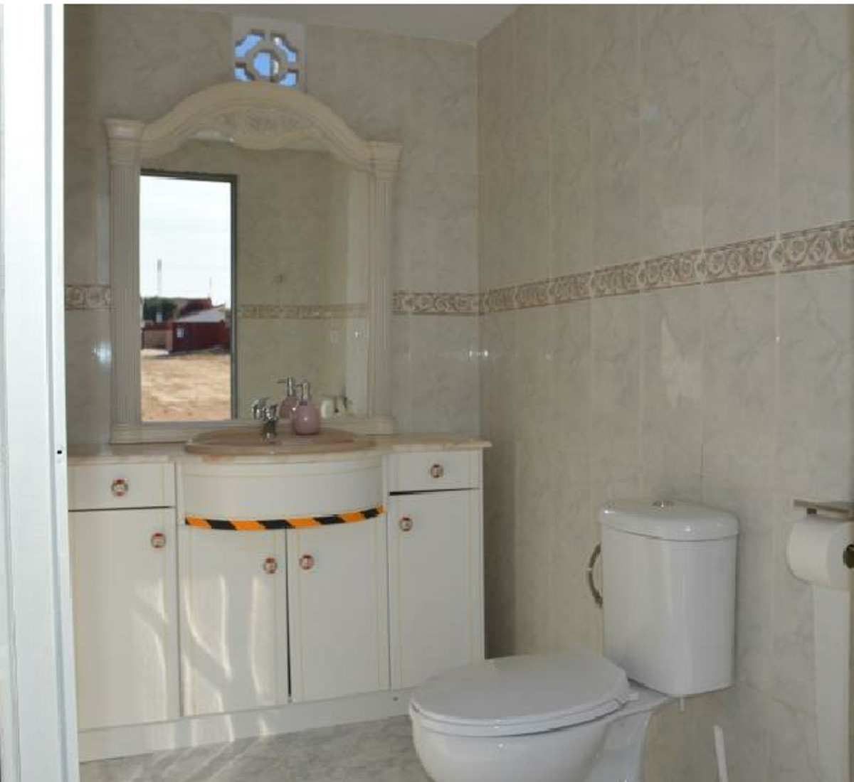Se vende Establos  en Costa Blanca, Alicante, España