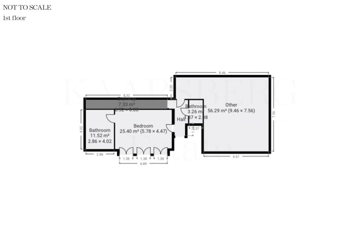 Se vende Villa - Chalet de 9 dormitorios en Costa Del Sol, Málaga, España