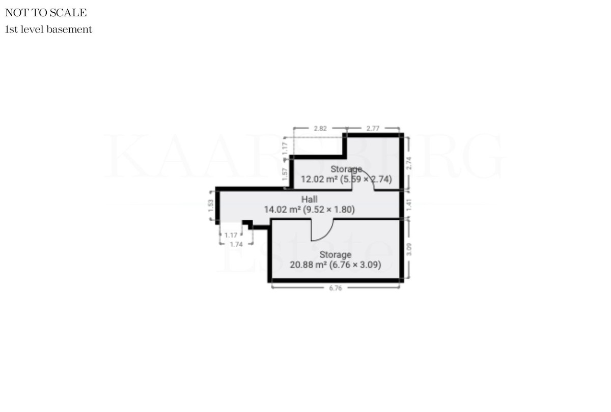 Se vende Villa - Chalet de 9 dormitorios en Costa Del Sol, Málaga, España