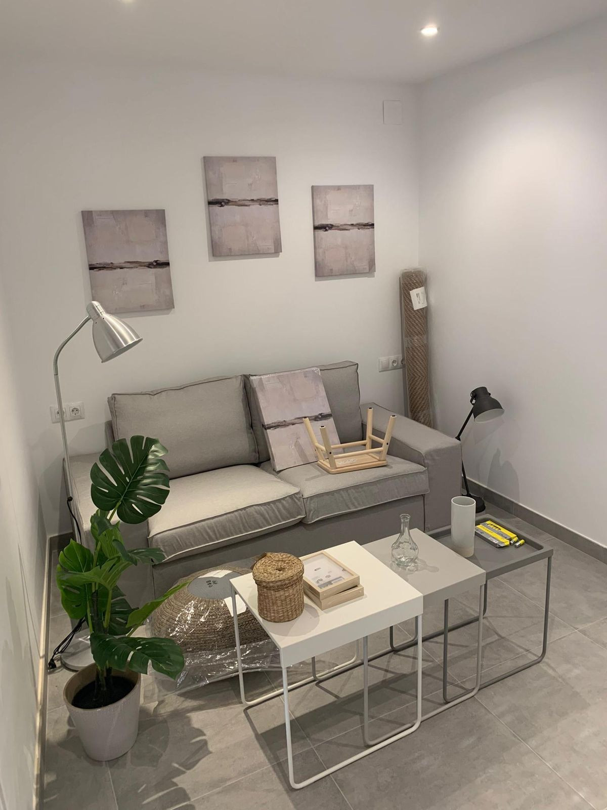4 Bed Apartment for sale in San Pedro De Alcántara Costa Del Sol, Málaga, Spain