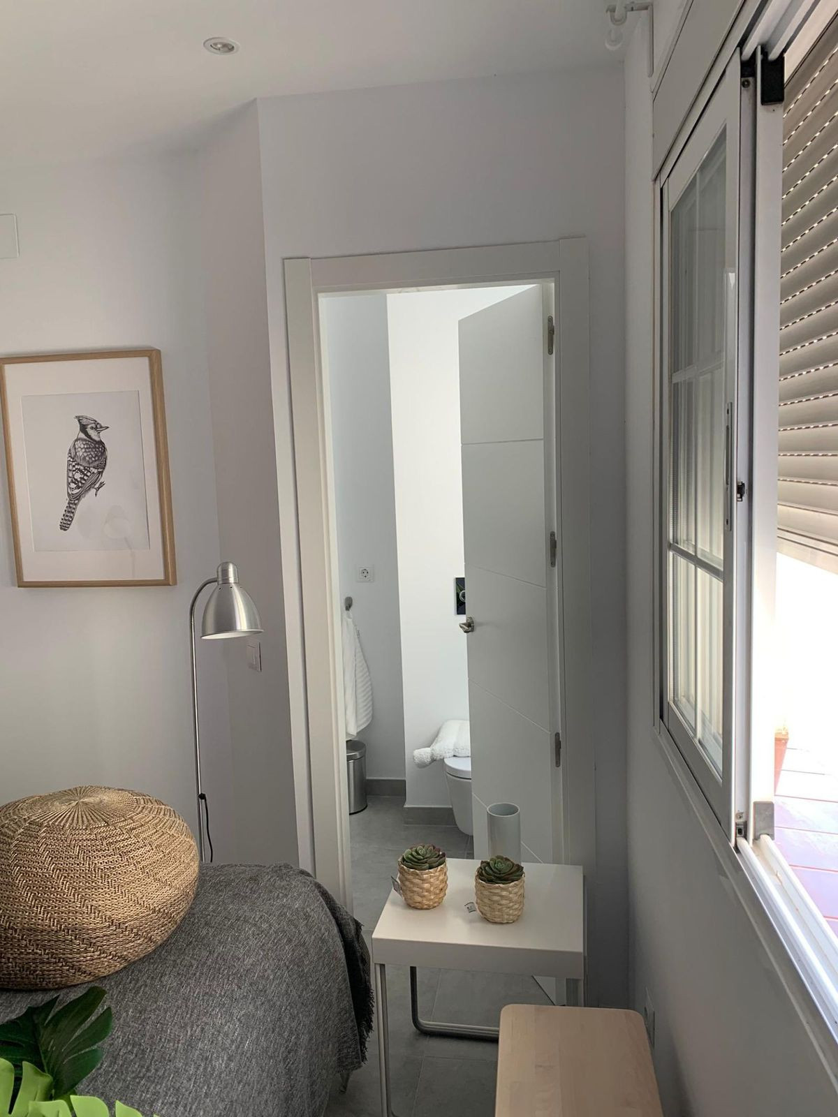 4 Bed Apartment for sale in San Pedro De Alcántara Costa Del Sol, Málaga, Spain
