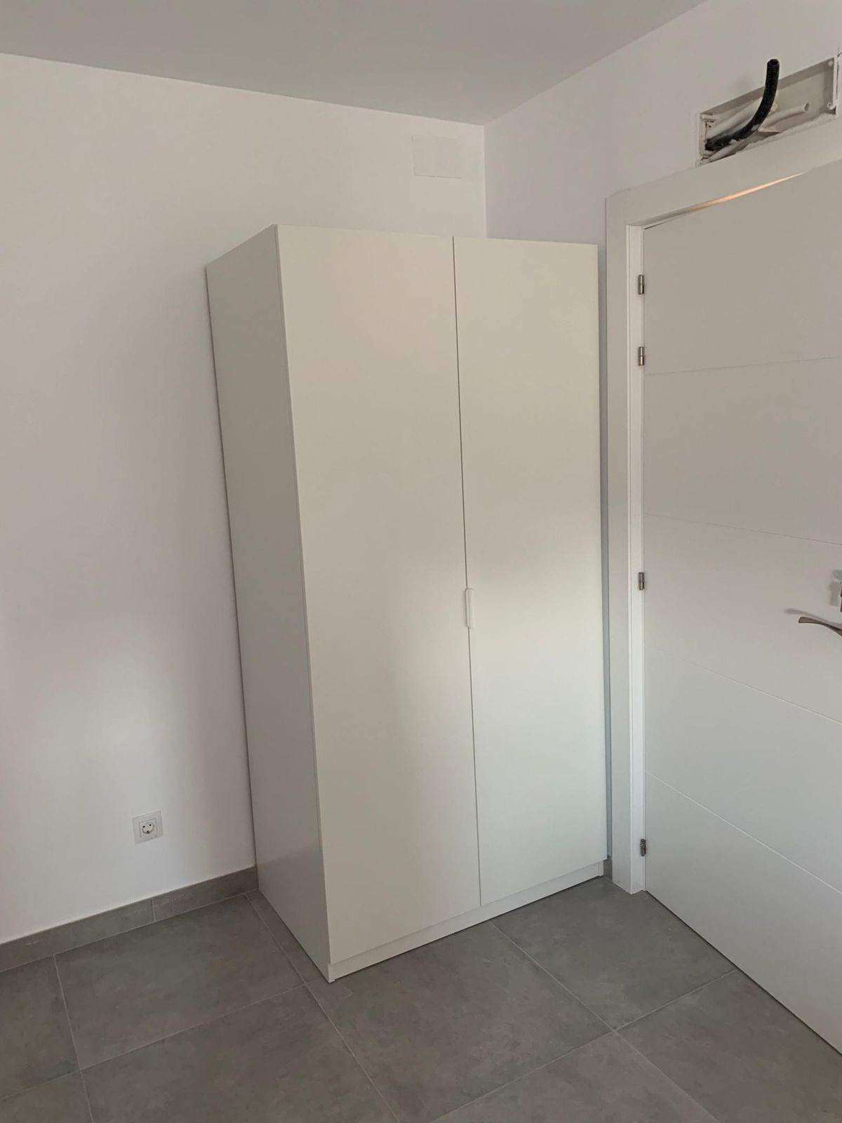 4 Bed Apartment for sale in San Pedro De Alcántara Costa Del Sol, Málaga, Spain