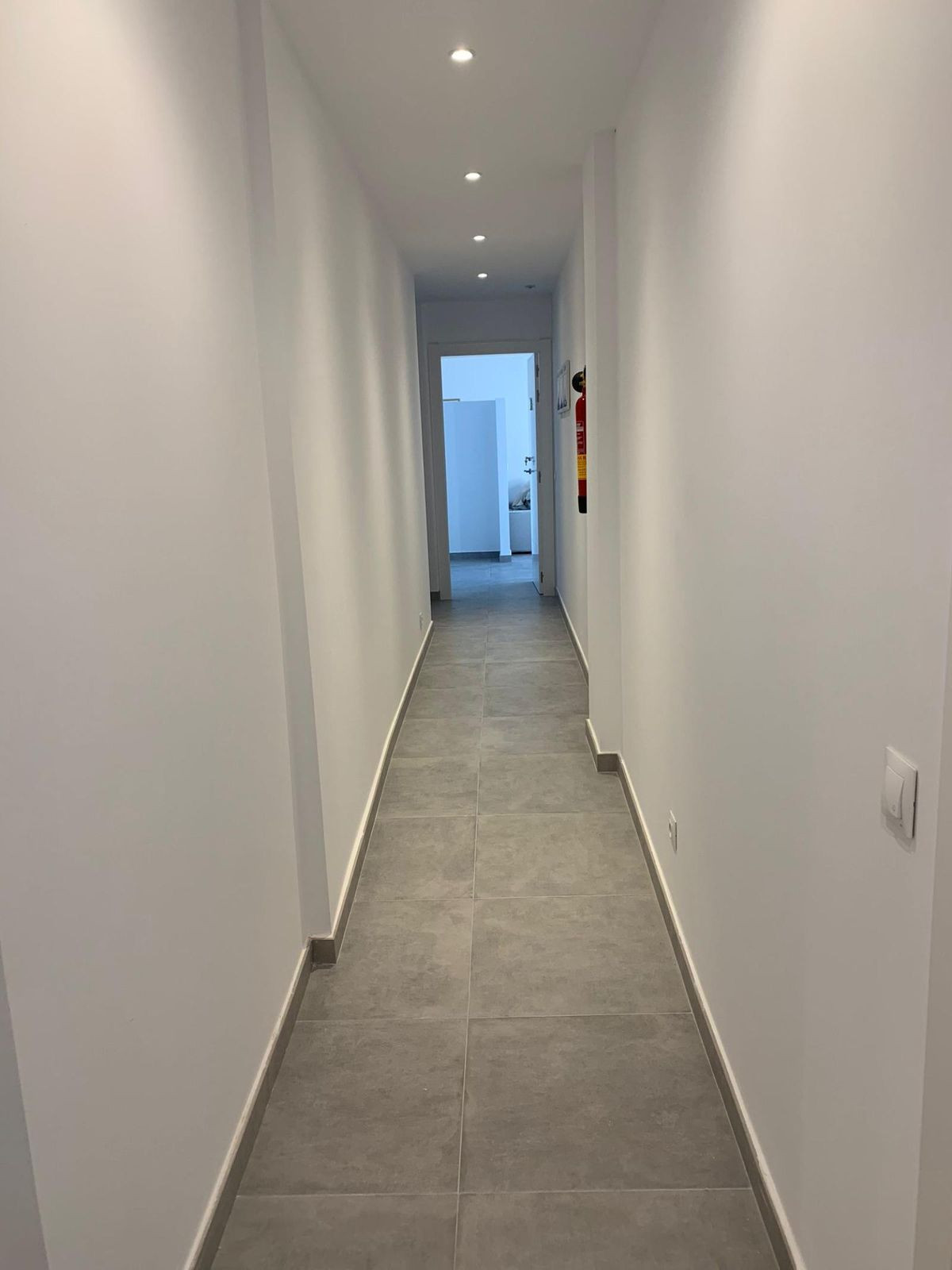 4 Bed Apartment for sale in San Pedro De Alcántara Costa Del Sol, Málaga, Spain